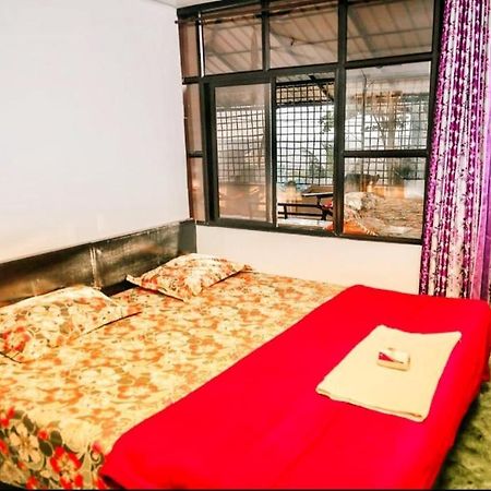 Elara Beach View Homestay アーラップーザ県 エクステリア 写真